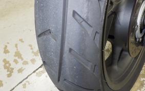 HONDA NC750X DCT 2025 RH23