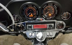 HARLEY FLHTCU 1690 2012 FCM