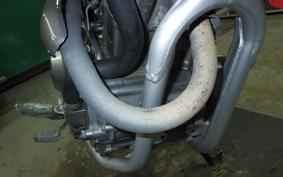 HONDA CRF250L 2023 MD47