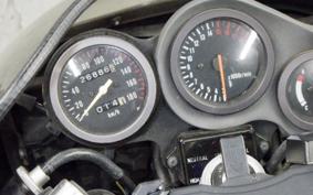 SUZUKI GSX-R400 1989 GK73A