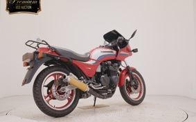 KAWASAKI GPZ550 2026 ZX550A