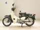 Фото Honda LITTLE CUB E 2011 с японского аукциона
