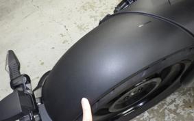 BMW CE-04 2025