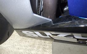SUZUKI GSX-R1000R A 2022 DM11G