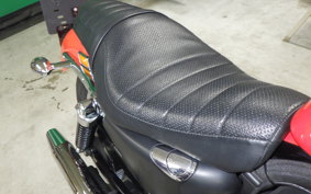 HARLEY XL883RI 2007
