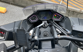 HONDA NM4 VULTUS -02 2015 RC82