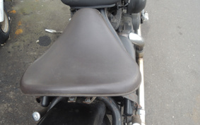 YAMAHA DRAGSTAR 400 1996 0866