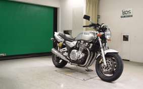 YAMAHA XJR1300 1998 RP01J