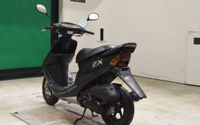 HONDA DIO ZX GEN 2 AF35