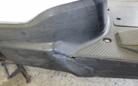 HONDA BENLY 50 AA03