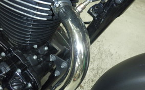 HONDA GB350 2021 NC59
