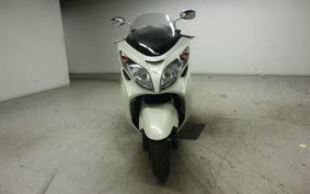 SUZUKI SKYWAVE 250 (Burgman 250) CJ45A