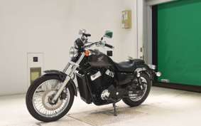 HONDA VT750S 2011 RC58