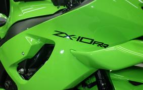 KAWASAKI ZX 10 NINJA RR 2026 ZXT03A