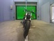 Фото Honda SHADOW 750 PHANTOM 2012 с японского аукциона