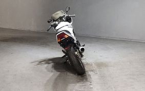 HONDA VT250F MC08