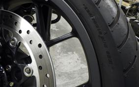 HONDA REBEL 1100 DCT 2024 SC83