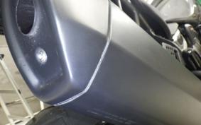 HARLEY PAN AMERICA 1250 S 2021