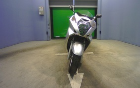 HONDA SILVER WING 600 PF01