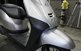 HONDA TACT Basket AF79