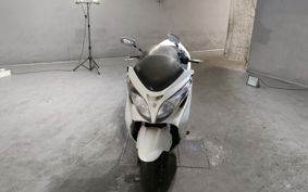 SUZUKI SKYWAVE 250S CJ46A