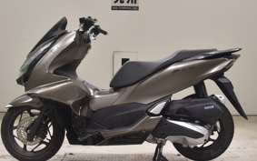 HONDA PCX 125 JK05