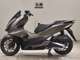 Фото Honda PCX 125 с японского аукциона