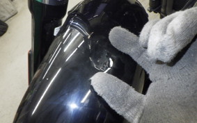 HARLEY FXBR1920 2024