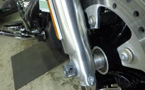 HARLEY FLTRXS1870 2021