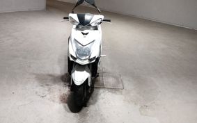 YAMAHA CYGNUS125XSR SEA5J