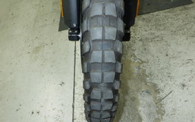 BMW R12G/S 2025