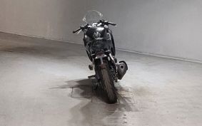 HONDA CBR250R CS250C