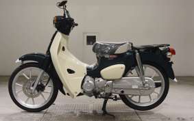 HONDA C110LITE JA76