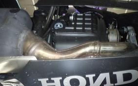 HONDA CBR650R 2023 RH03