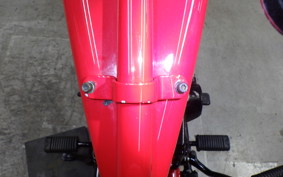 OTHER +スネークモータースK-16 1992 SMTK16