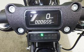HARLEY FXBBS1870 2024