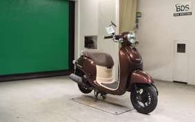 HONDA GIORNO 2 AF70