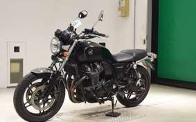 HONDA CB1100 ABS 2013 SC65