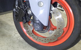 YAMAHA CYGNUS Griffus