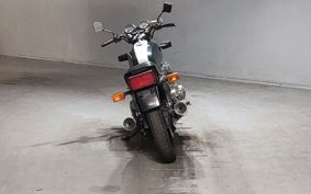 HONDA CB750 1981 RC04