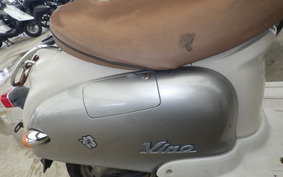 YAMAHA VINO 50 SA10J