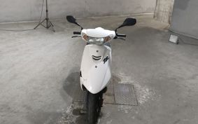 YAMAHA JOG ZR EVOLUTION2 SA39J