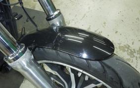 HARLEY FXLR1750 2018