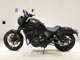 Фото Honda REBEL 1100 2022 с японского аукциона