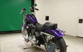 HARLEY XL1200V 2014