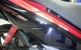 HONDA PCX 150 KF18