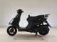 Фото Suzuki ADDRESS V125 S с японского аукциона
