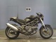 Фото Ducati M1000 S 2005 с японского аукциона
