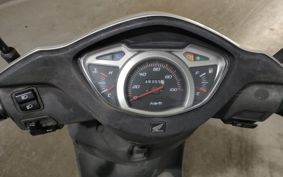 HONDA LEAD 110 JF19