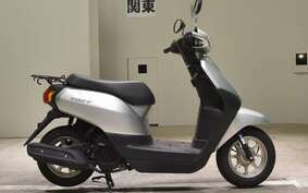 HONDA TACT Basket AF79